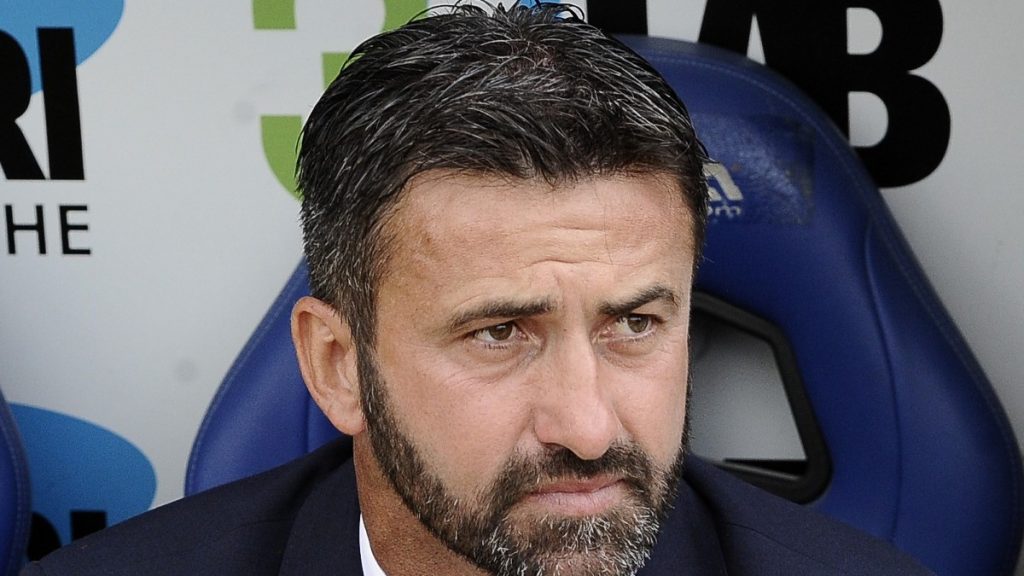 Panucci Bordata Al Milan La Lotta Scudetto Una Corsa A Due