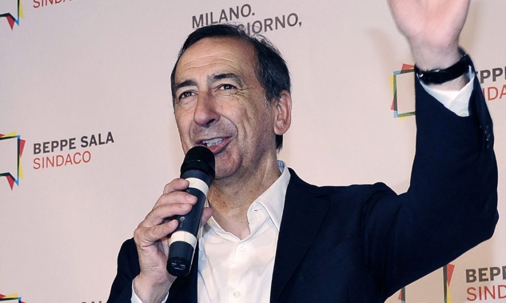 Inter News – Nuovo stadio Inter, Sala: «In attesa del piano»