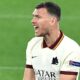 esult gol Dzeko AD5 6321 1