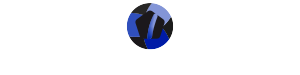Inter News 24