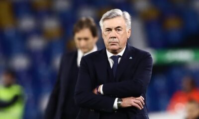 Ancelotti 179 1