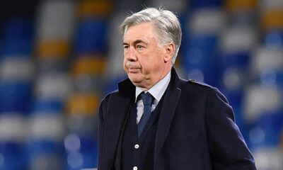 Ancelotti AS1 4955 1