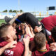 Castori Salernitana