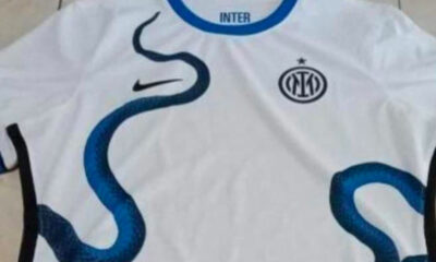 Inter 4