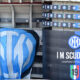 Inter tifosi logo