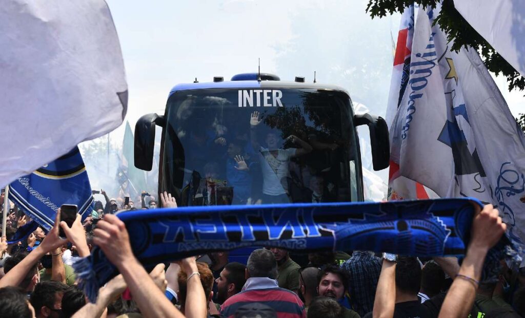 Inter MG1 9043 1