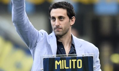 Milito BUF1103 1