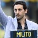 Milito BUF1103 1