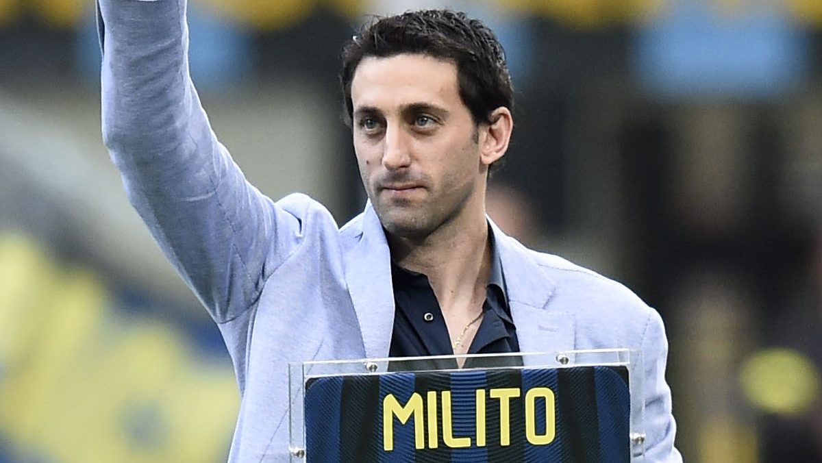 Milito BUF1103 1