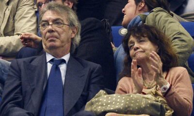 Moratti DAN4468 1