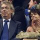 Moratti DAN4468 1