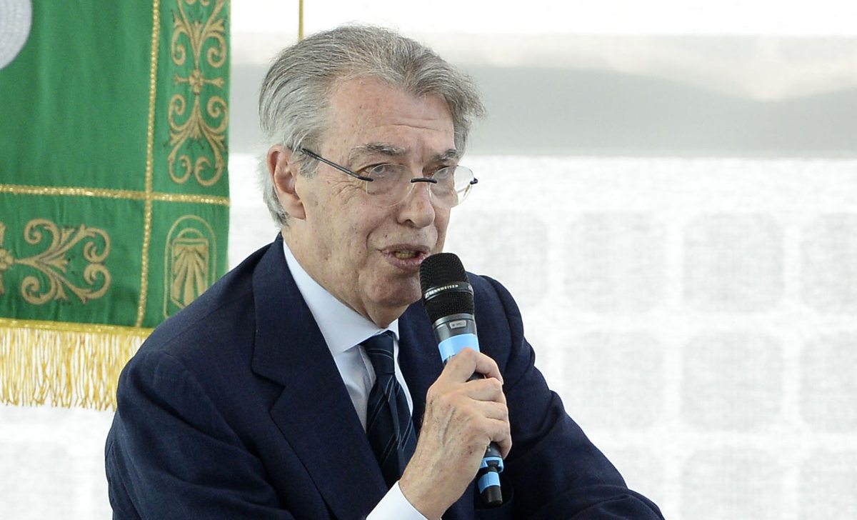 Moratti DAN5815 1