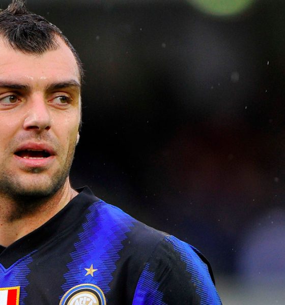 Pandev