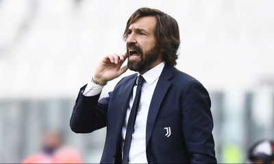 Pirlo 2NC4407 1