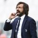 Pirlo 2NC4407 1