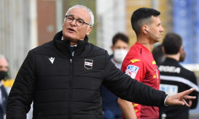 Ranieri 1024x621 1