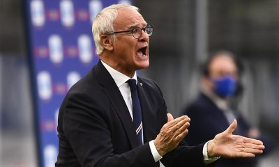 Ranieri 2NC0337 1