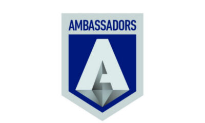 Serie A Ambassadors