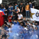 Tifosi Inter 1