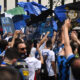 Tifosi Inter 4