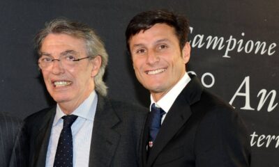 Zanetti Moratti AND 5516 1