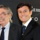 Zanetti Moratti AND 5516 1