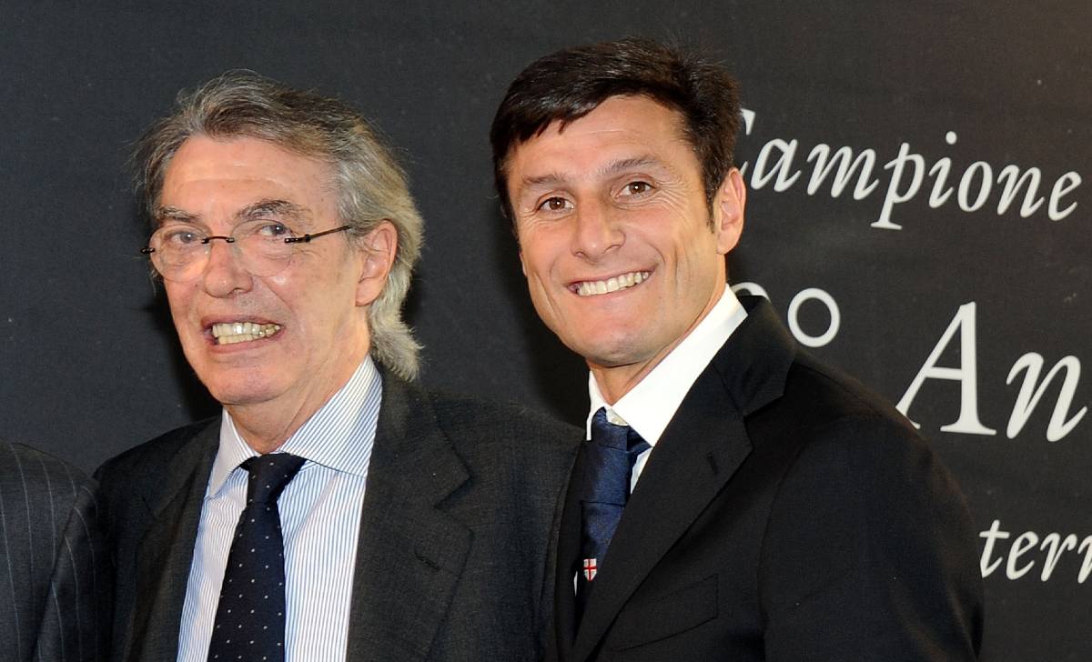 Zanetti Moratti AND 5516 1