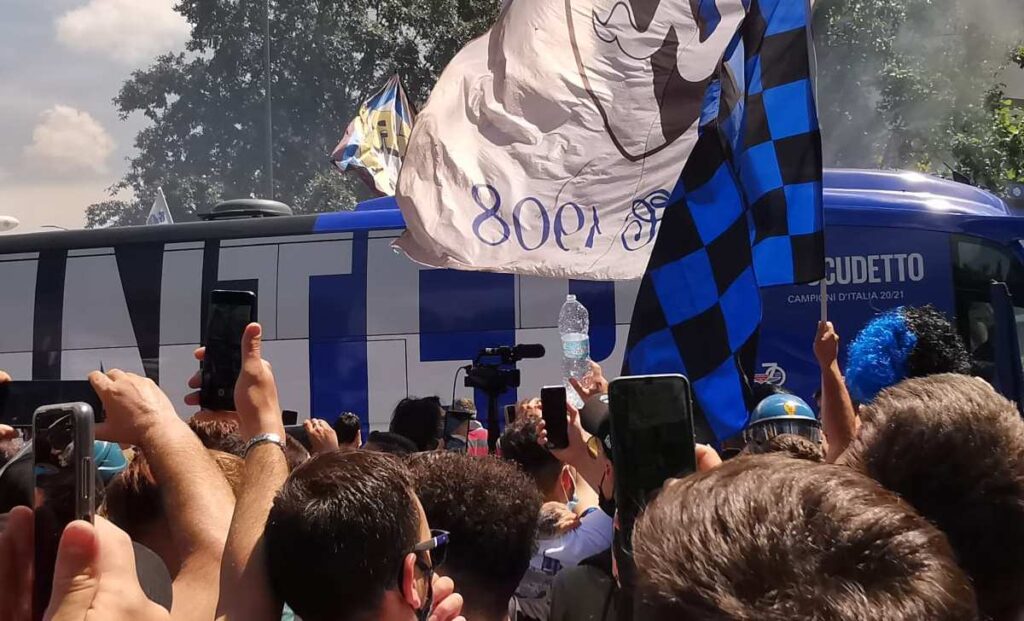 busscudetto