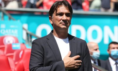 Dalic