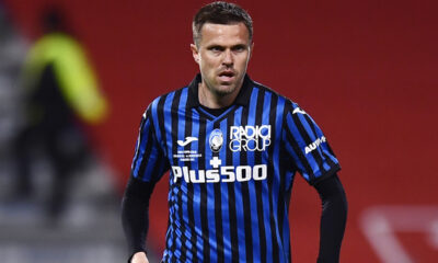 Ilicic