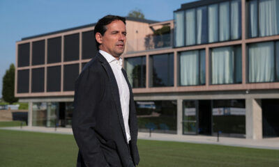 Inzaghi 3
