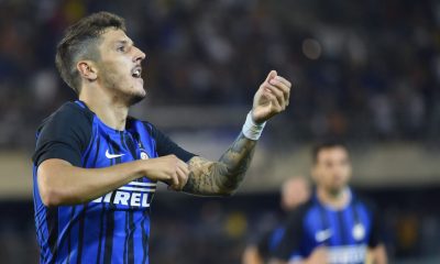 Jovetic Inter e1623490019749