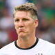 Schweinsteiger