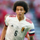 Witsel