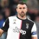 Barzagli MG1 9145 1