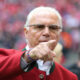 Beckenbauer imago23967761h