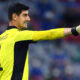 Courtois