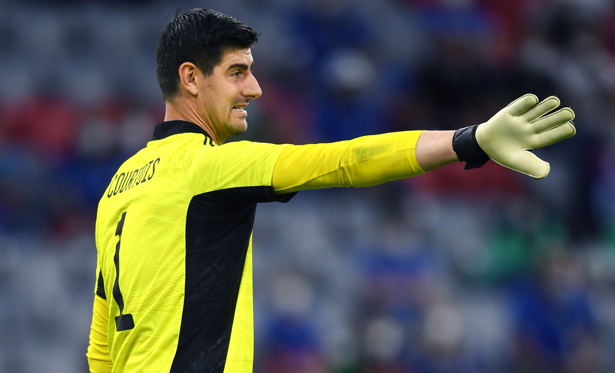 Courtois