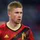 De Bruyne