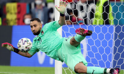 Donnarumma 1