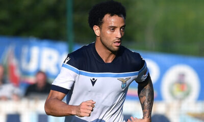 Felipe Anderson 1