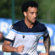 Felipe Anderson 1