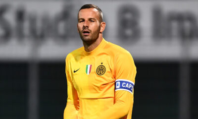 Handanovic 1