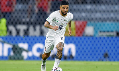 Insigne