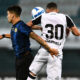 Lugano Inter 1