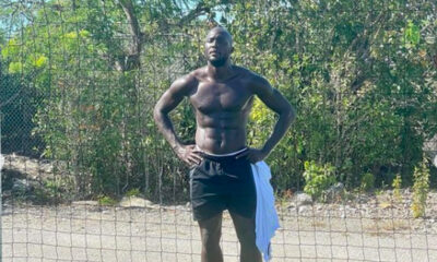 Lukaku 2