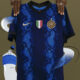 Maglia Inter 2