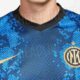 Maglia Inter