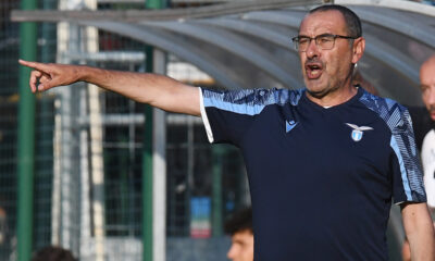 Sarri 1 1