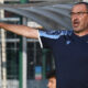 Sarri 1 1